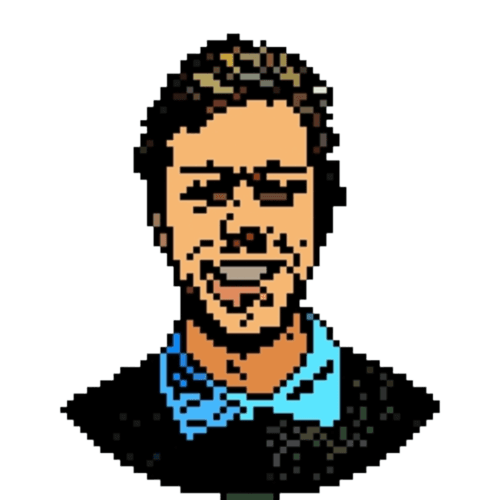 Gustavo