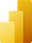 BI