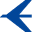Embraer