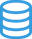 BI
